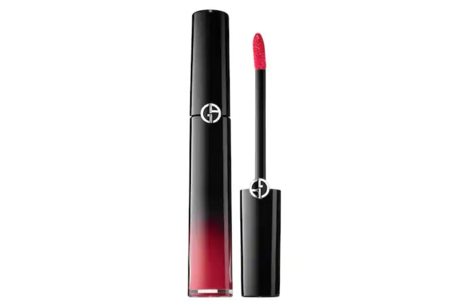 Giorgio Armani Ecstasy Lacquer Crescendo 505