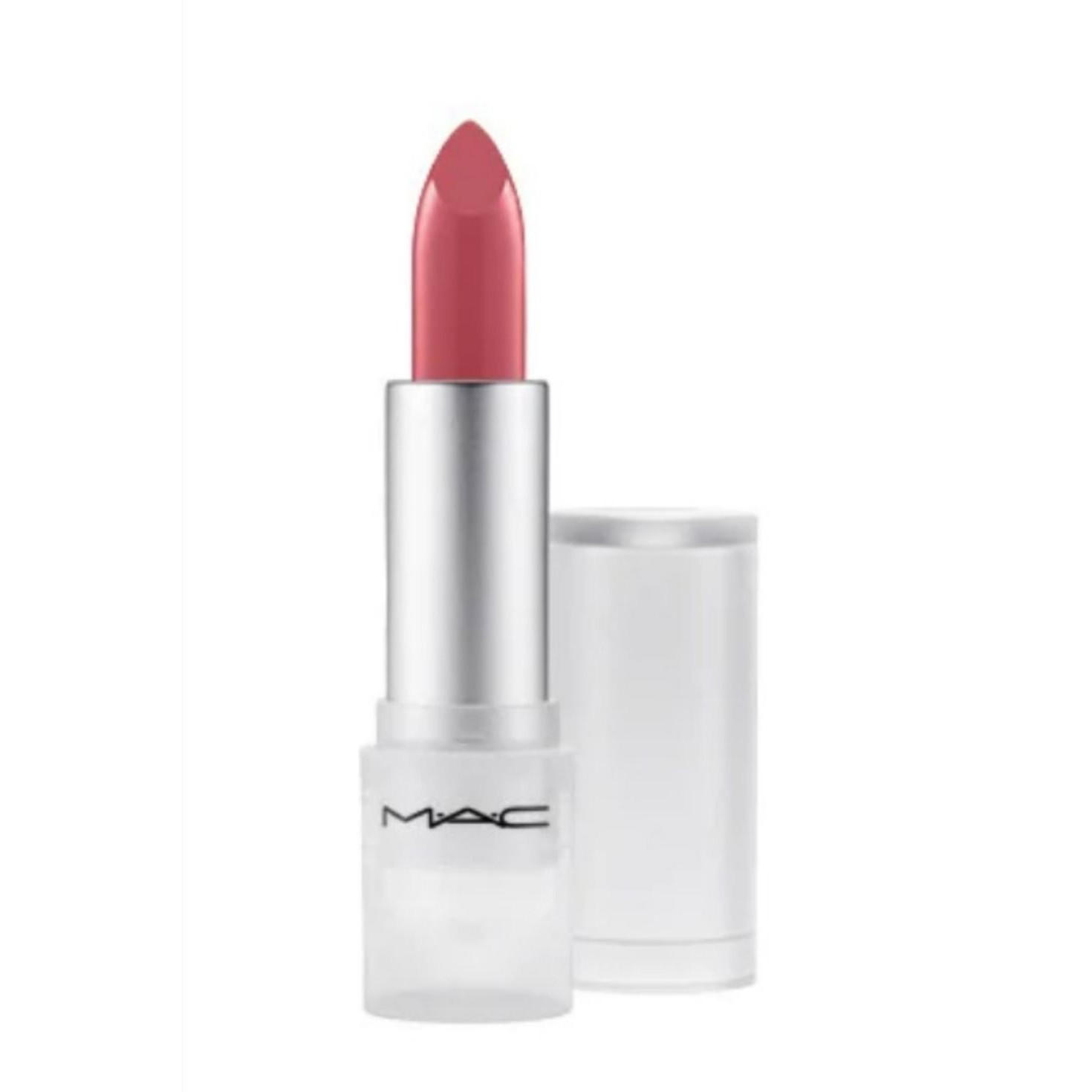 MAC Lipstick Baroque The Internet