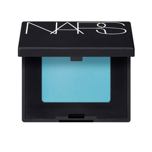 NARS Single Eyeshadow Baby Jane