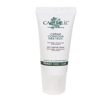 Caudalie Eye Contour Cream Mini