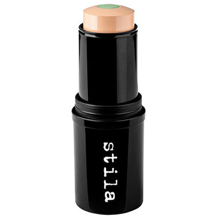 Stila Color Correcting Stick Tone 03