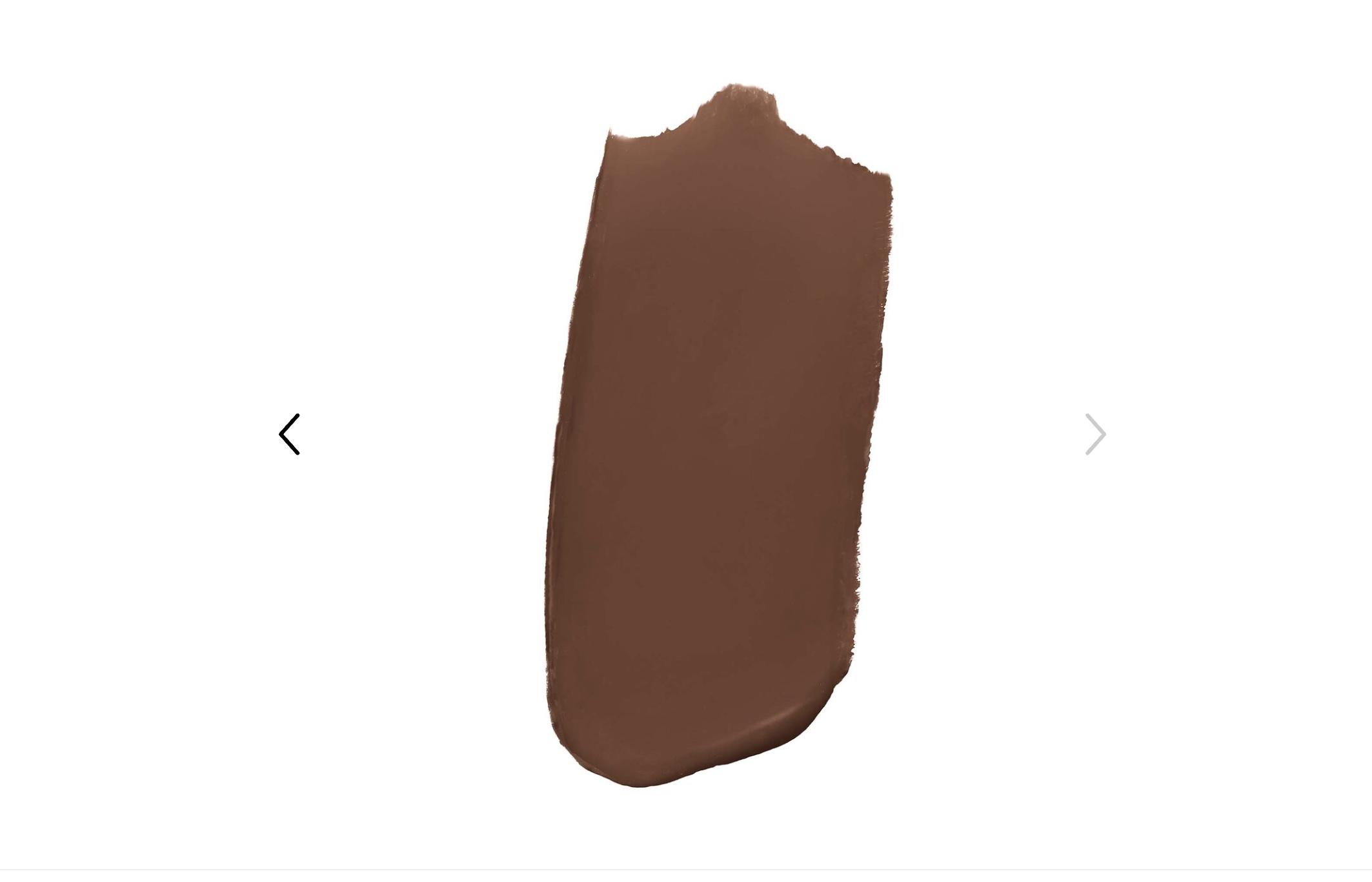 NARS Sunkissed Bronzing Cream Laguna 04 #1