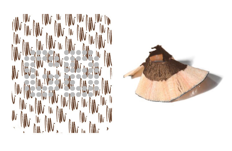 MAC Kohl Power Eyeliner Orpheus #3