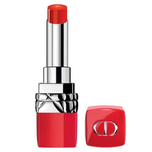 Dior Rouge Dior Ultra Lipstick Ultra Star 777