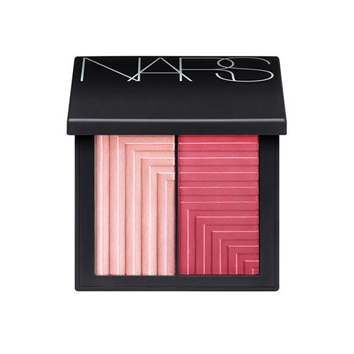 NARS Dual-Intensity Blush Adoration