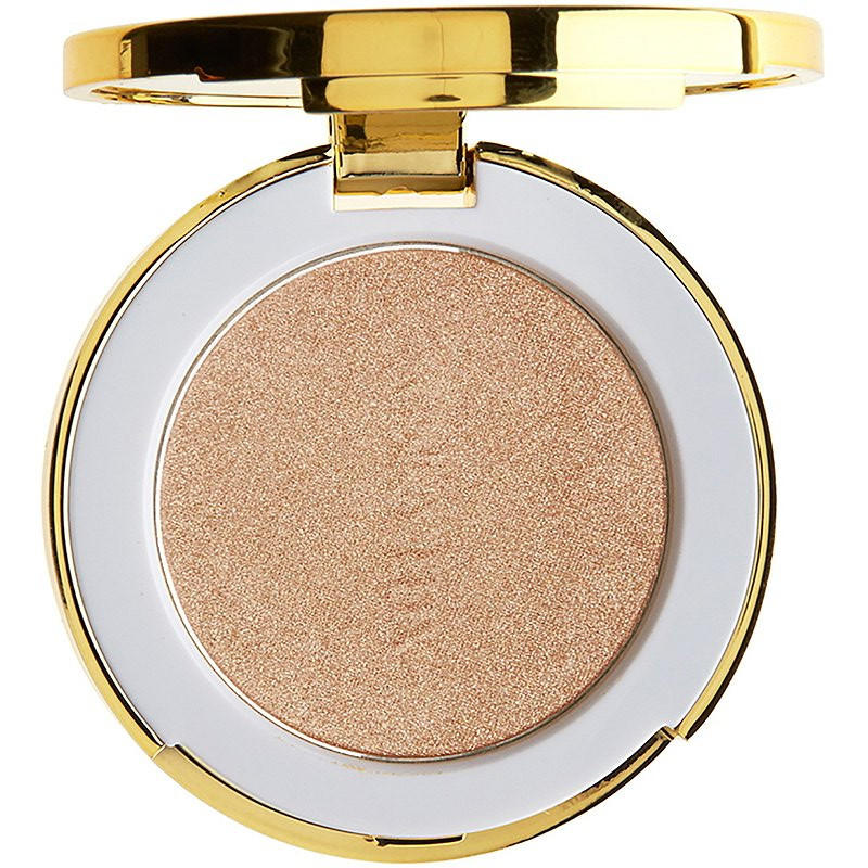 Winky Lux Powder Lights Highlighter Celestial