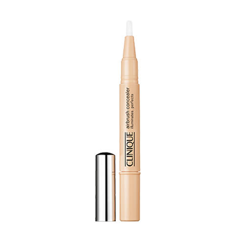 Clinique Airbrush Concealer 1 Fair