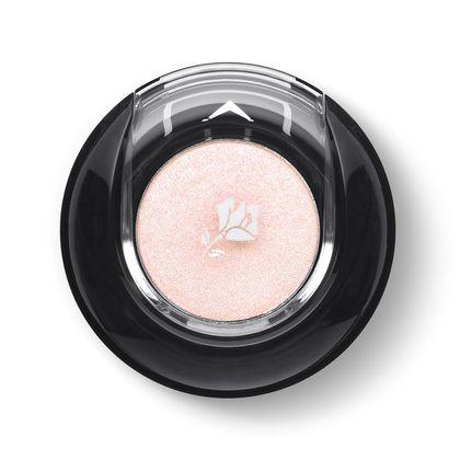 Lancome Color Design Eyeshadow Off The Rack