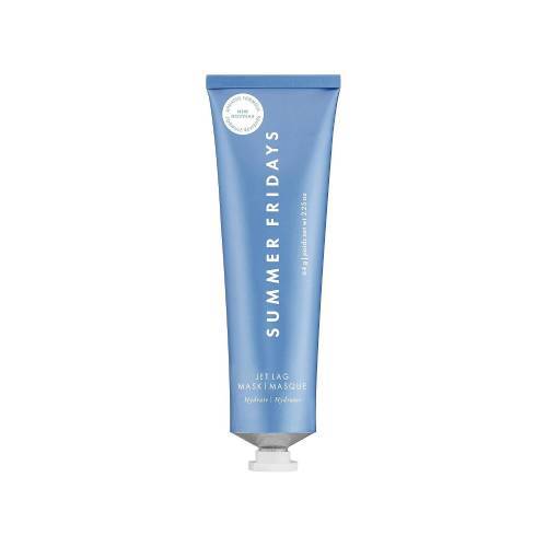 Summer Fridays Jet Lag Mask 64g