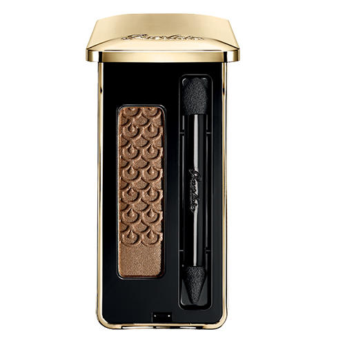 Guerlain Ecrin 1 Couleur Eyeshadow 05 Copperfield