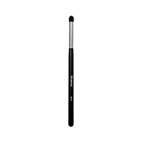 Morphe Round Pencil Crease Brush M578