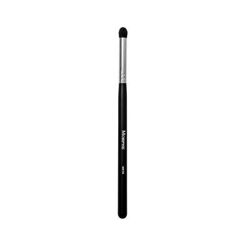Morphe Round Pencil Crease Brush M578
