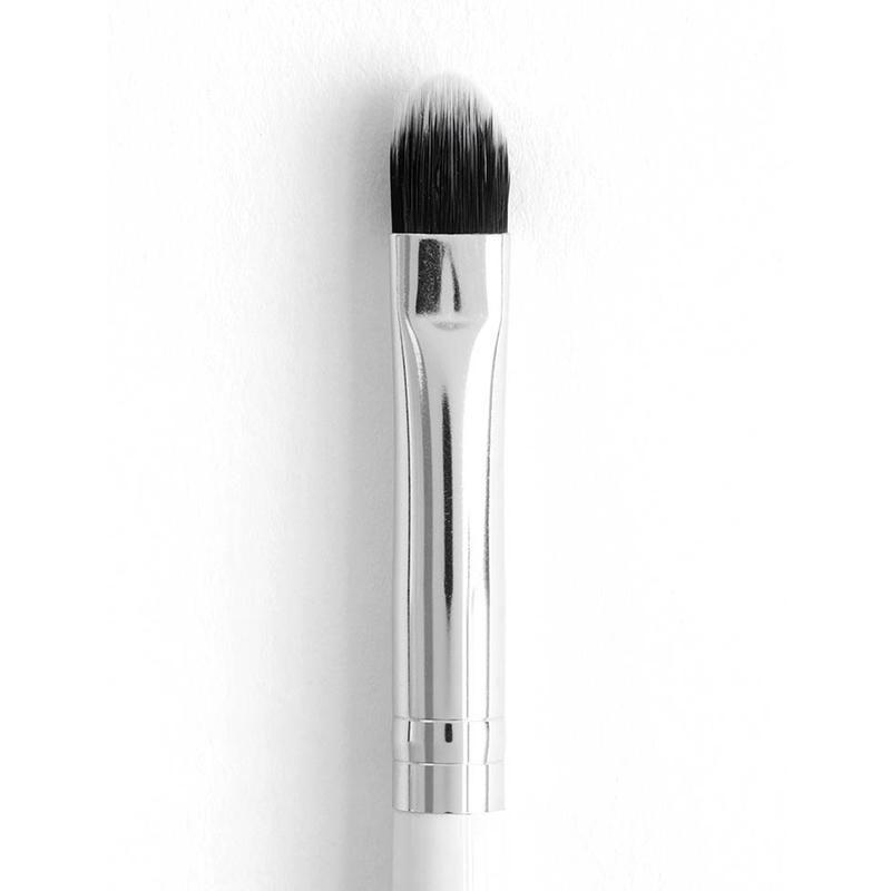 Colourpop Small Dome Brush E8