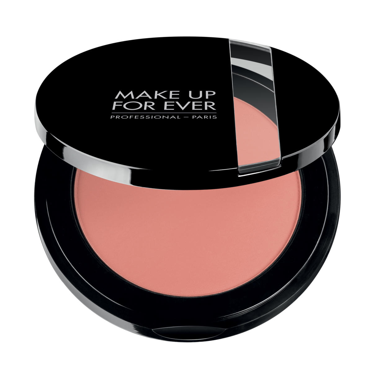 Makeup Forever Sculpting Blush Pink Peach 10