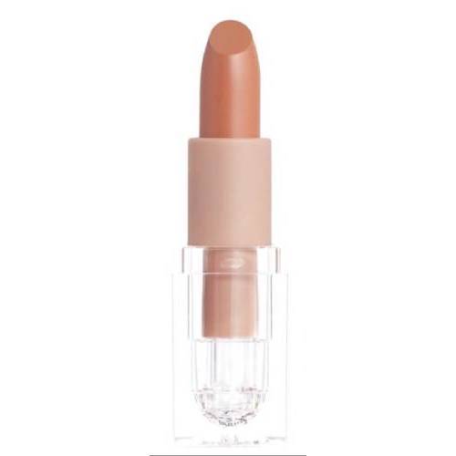 Kim Kardashian KKW Lipstick Classic Kim