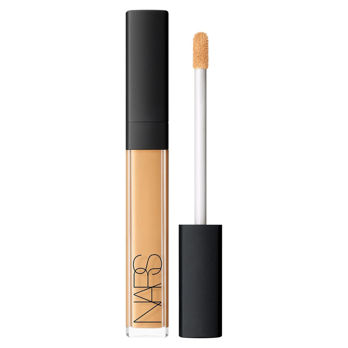 NARS Radiant Creamy Concealer Sucre D'Orge 