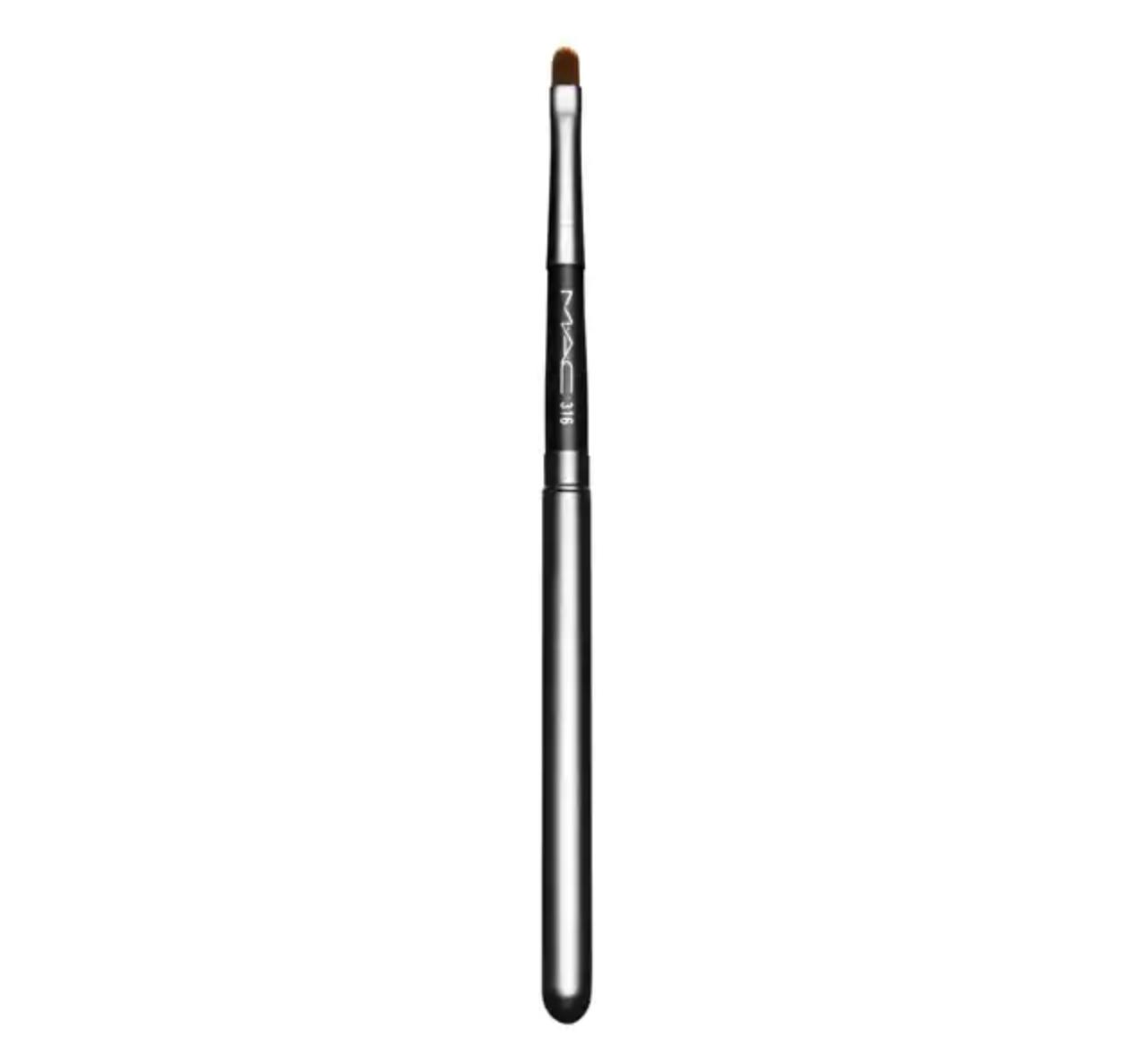 MAC Lip Brush 306