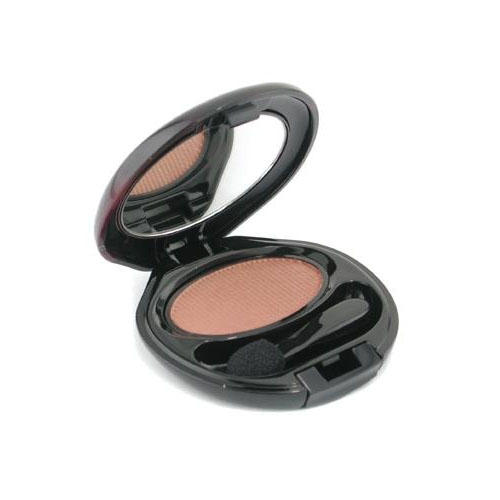 Shiseido The Makeup Accentuating Color For Eyes Enchanted Bronze