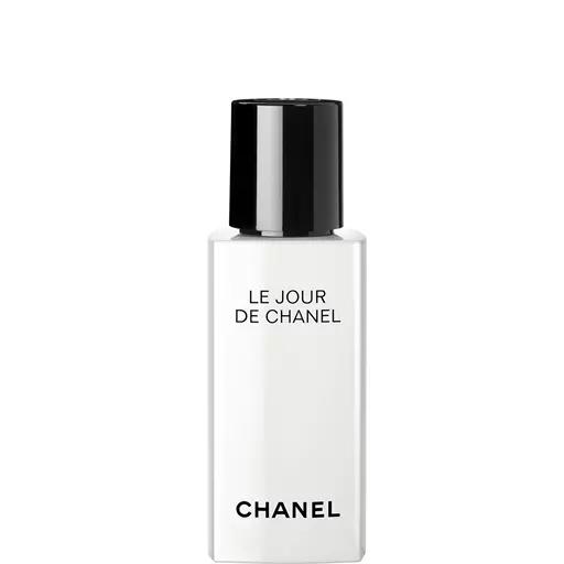 Chanel Le Jour De Chanel Reactivate Mini 5ml