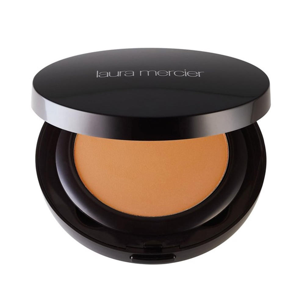 Laura Mercier Smooth Finish Foundation Powder 15