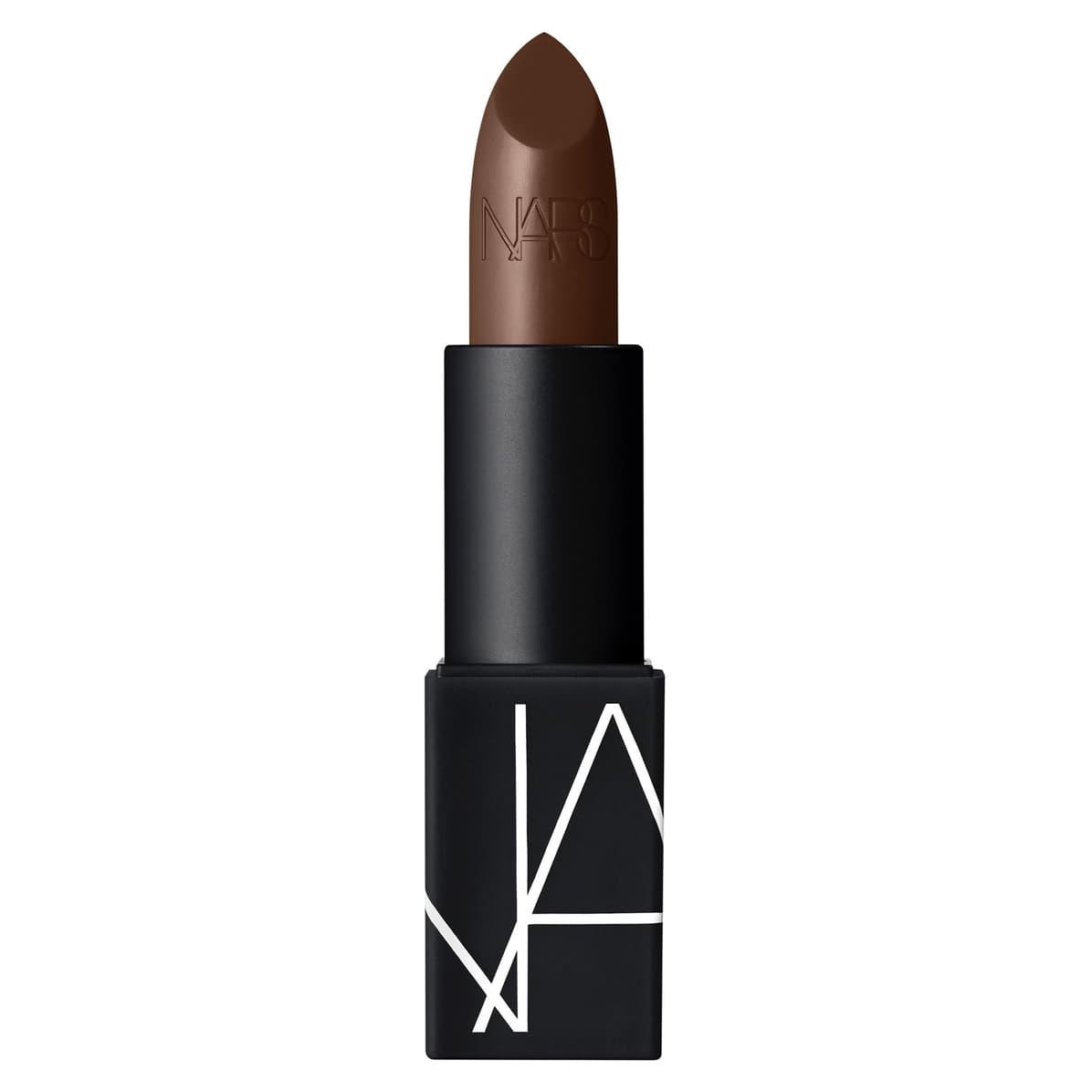 NARS Matte Lipstick Dominatrix