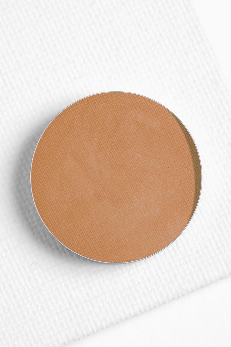 Colourpop Pressed Powder Refill Fleckles