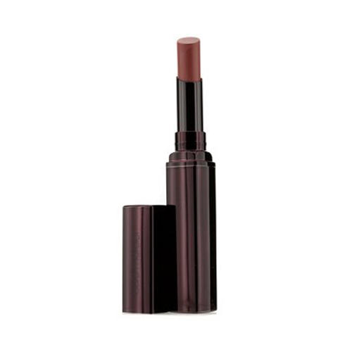 Laura Mercier Rouge A Levres Lipstick Cafe