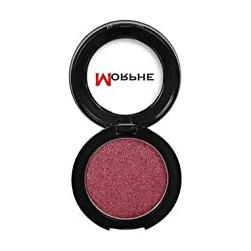 Morphe Pressed Pigment Untamed