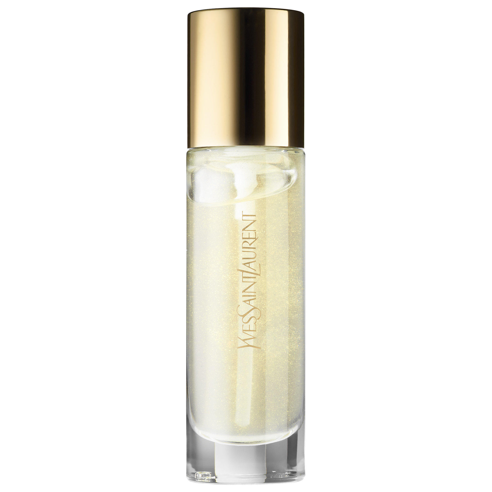 YSL Touche Eclat Blur Primer