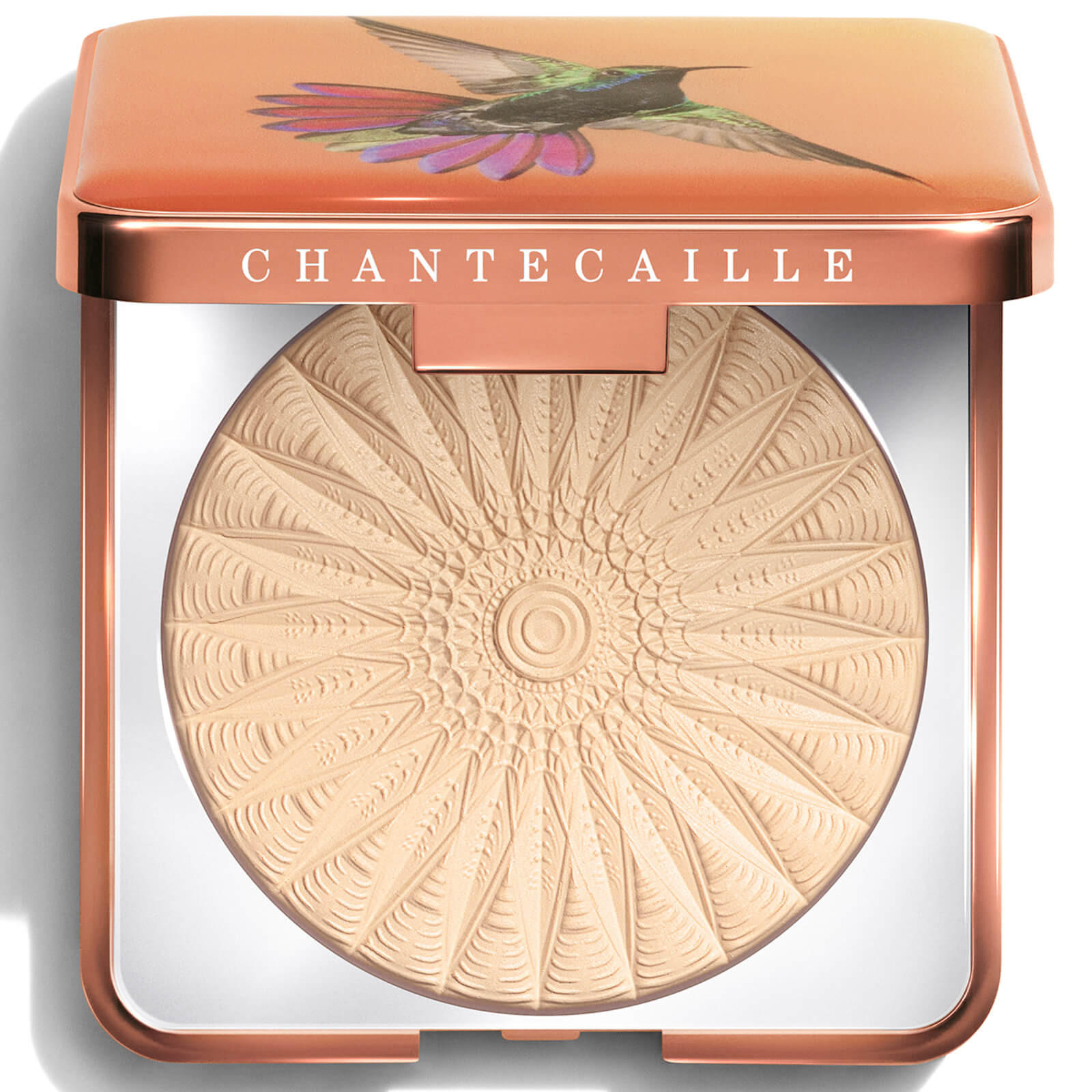 Chantecaille Perfect Blur Finishing Powder