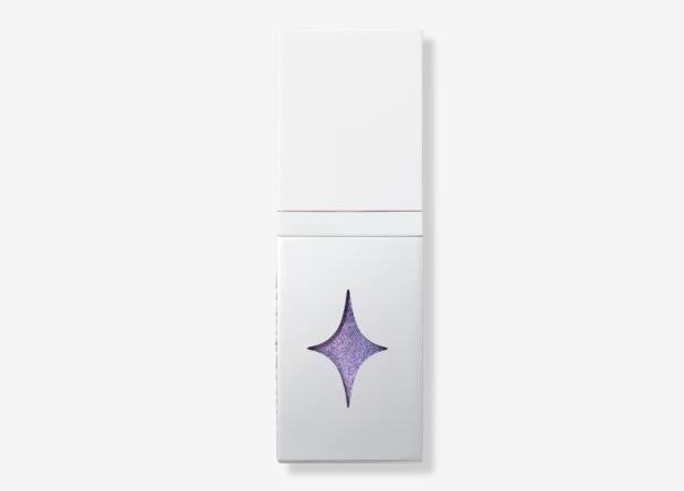 HALF MAGIC Chromaddiction Spirit Guide #0