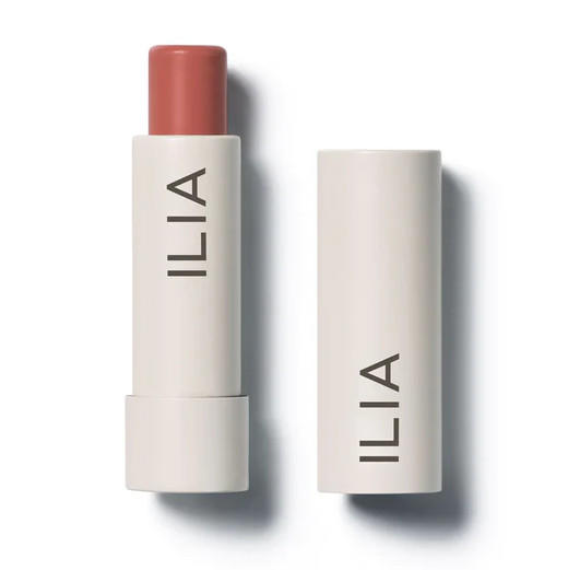 ILIA Balmy Tint Hydrating Lip Balm Hold Me
