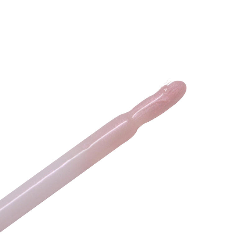 MAC 3D Glass Lightswitch #1