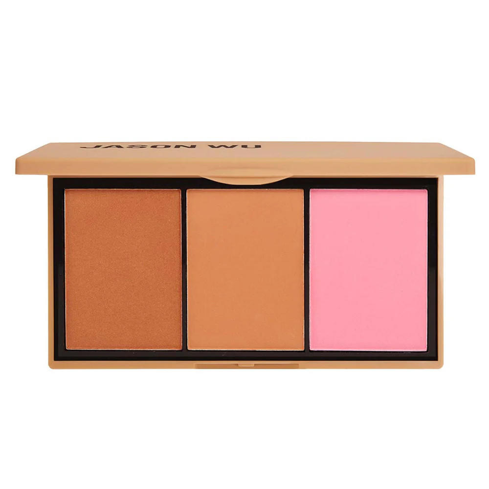 Jason Wu Blush Trio Love You 02