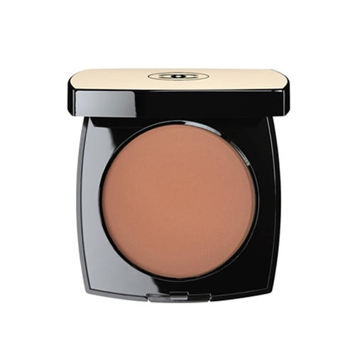 Chanel Les Beiges Healthy Glow Sheer Colour No.70
