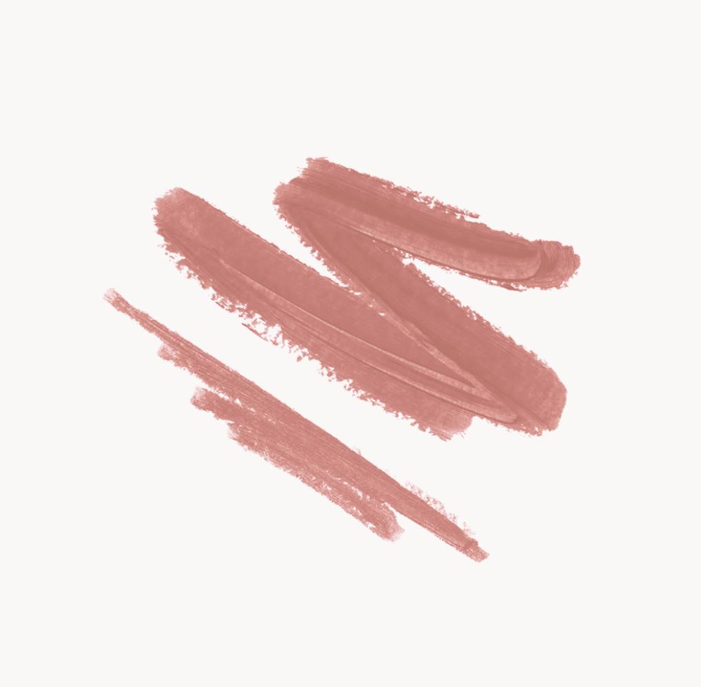 Tarte The Lip Architect Sweet Pea #1