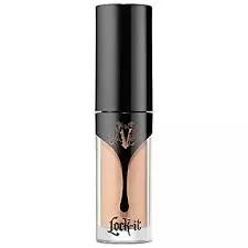 Kat Von D Lock It Concealer Creme M19 Cool Mini