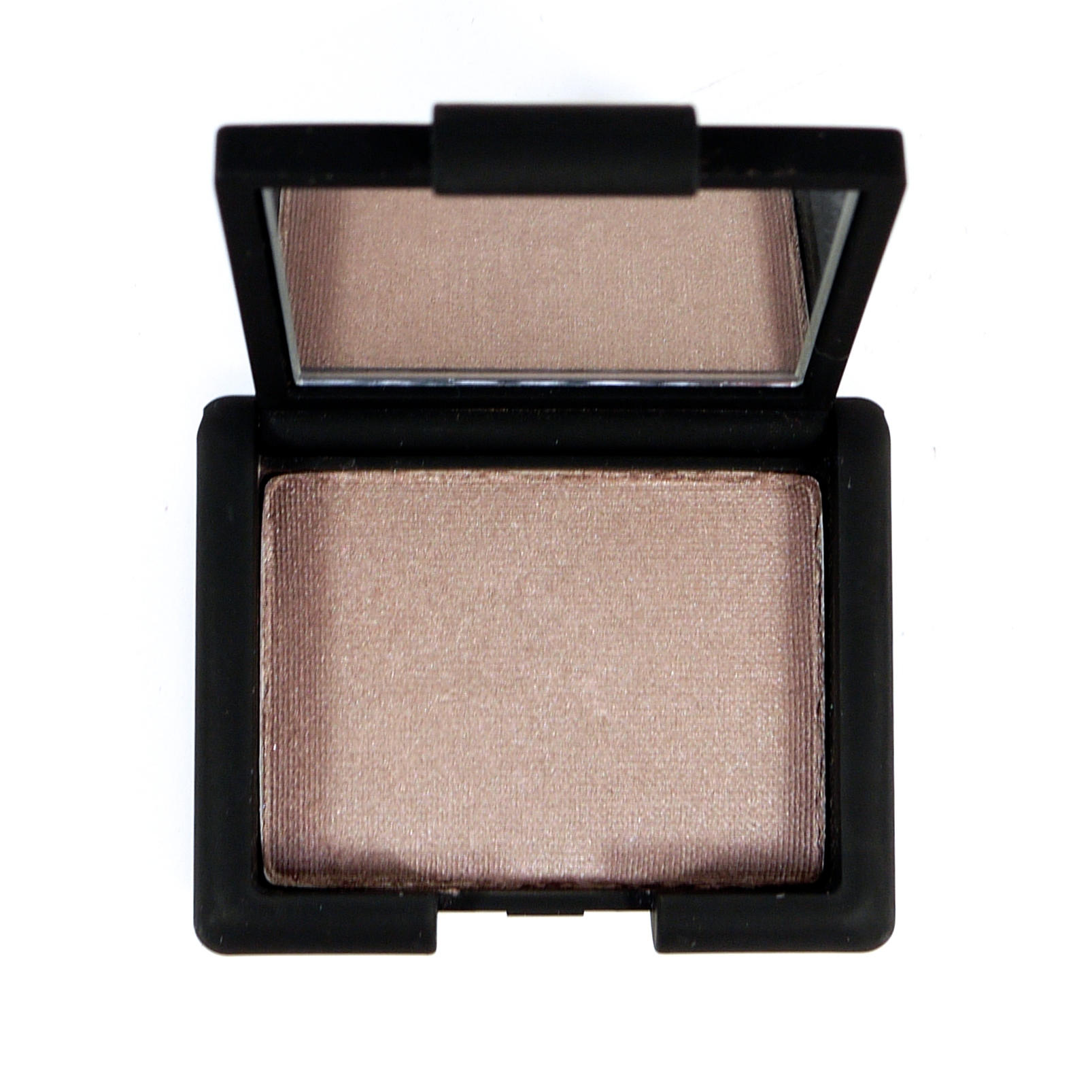 NARS Eyeshadow Ashes To Ashes #0