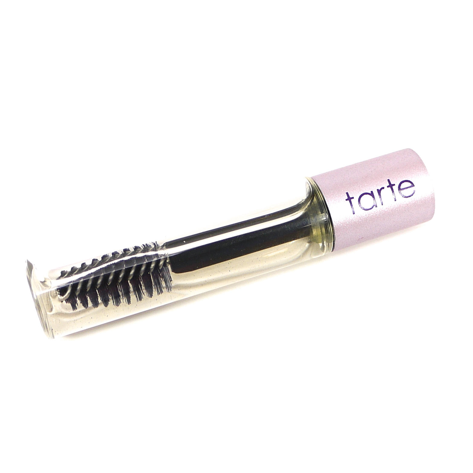 Tarte The Toolbox Brow Know-How Medium #5