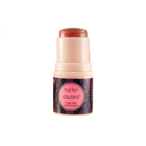 Tarte Cheek Stain Dazed Mini 4.8g