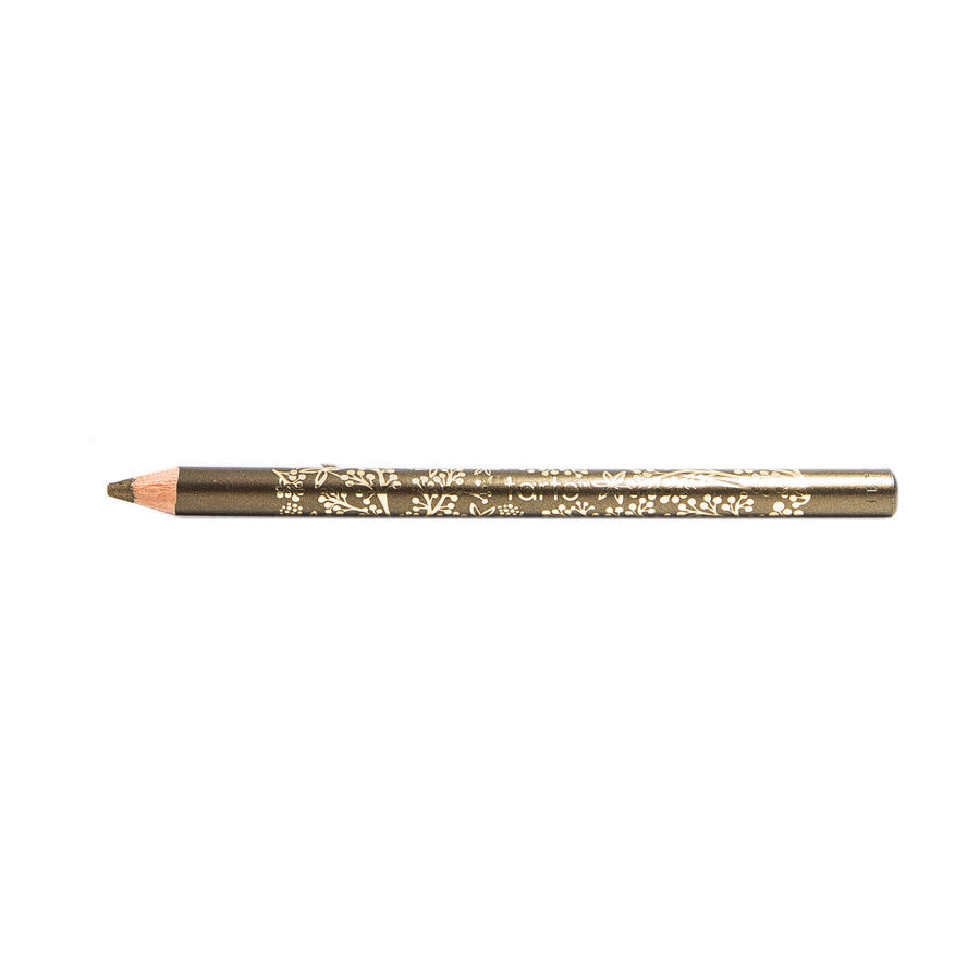 Tarte Eyeliner Antique Gold