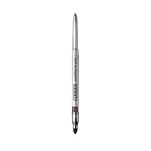 Clinique Quickliner For Eyes 06 Violet