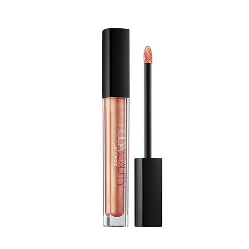 HUDA Beauty Lip Strobe Ritzy