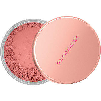 bareMinerals Blush Desert Rose