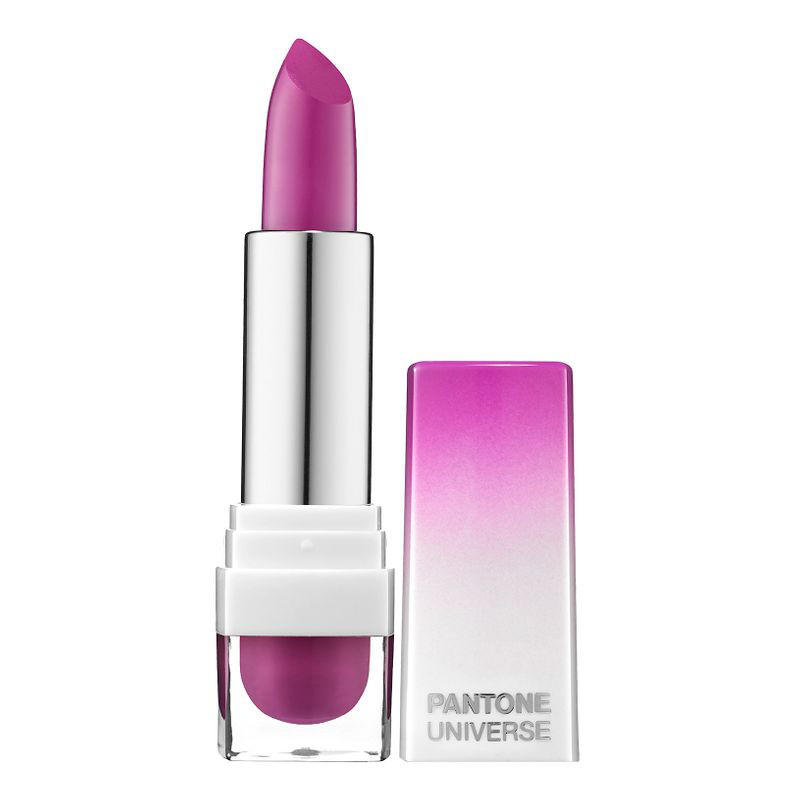 Sephora + Pantone Universe Venus Lure Lip Balm Rosebud