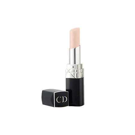 Dior Rouge Dior Lipstick Star 128