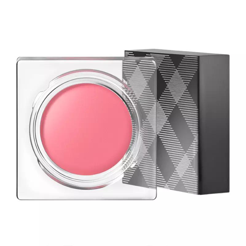 Burberry Lip & Cheek Bloom Hydrangea 03