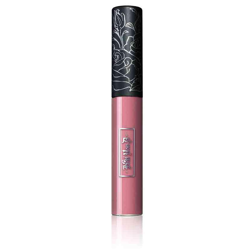 Kat Von D Everlasting Liquid Lipstick Lovesick Mini 3ml