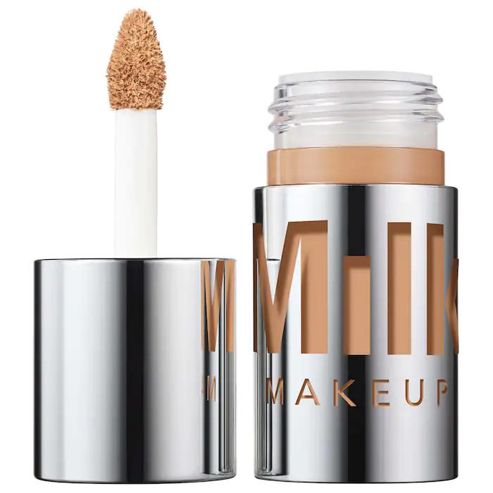 Milk Makeup Future Fluid Concealer 10W