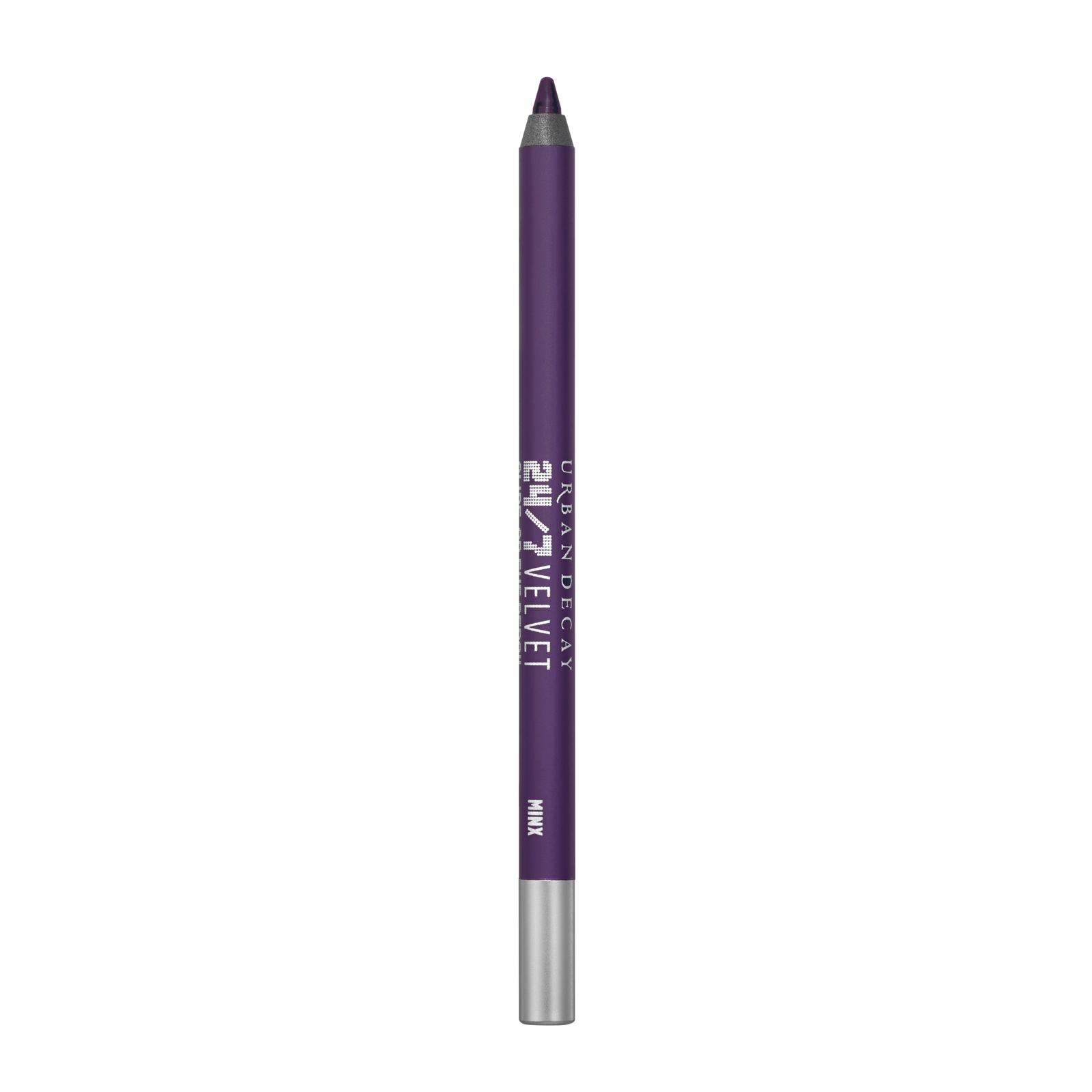 Urban Decay 24/7 Glide On Eye Pencil Vice